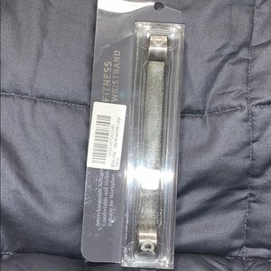 Fitness Wristband for Fitbit Alta